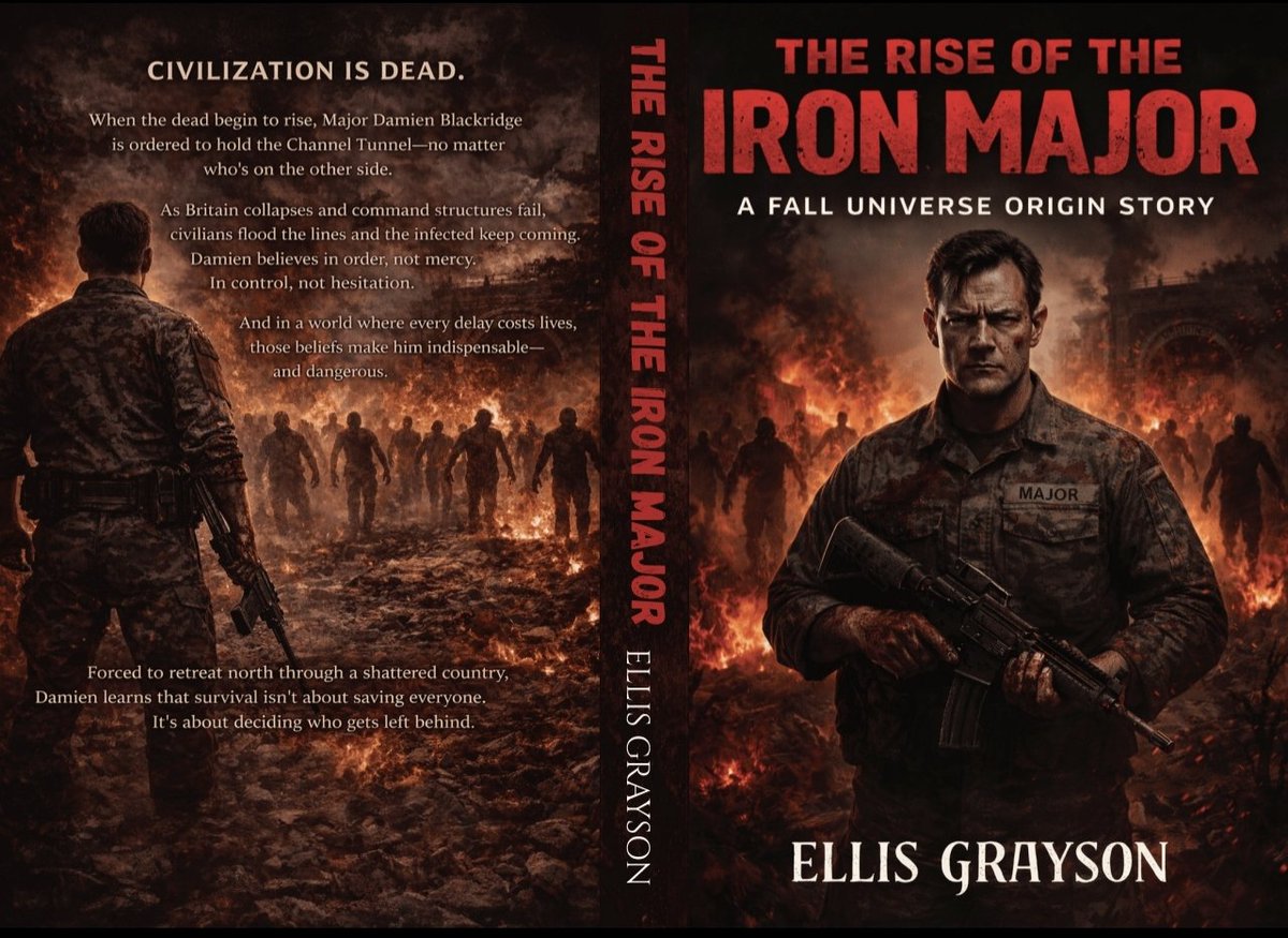 Ellis Grayson tweet media