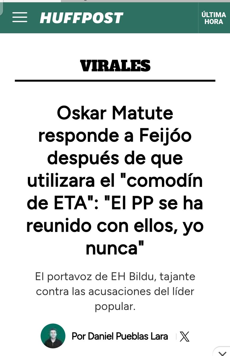 El Zasca se ha oído hasta en Bornos...