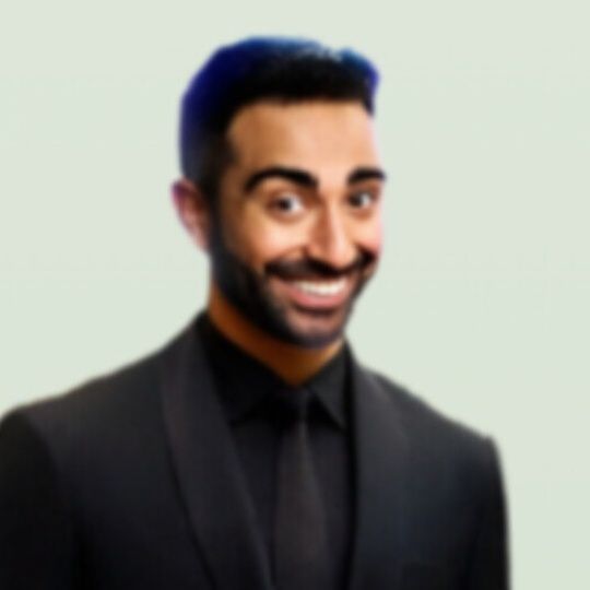 Mom says it's my turn to say something...

Uhm...

Y'all are really missing out not having agent stone in your game.