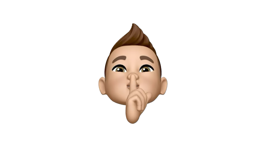 Darkcraft tweet media