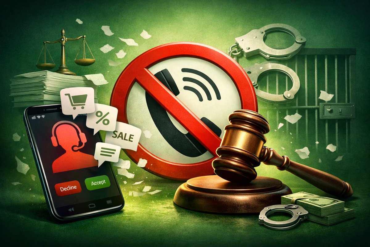 هاشتاق السعودية tweet media