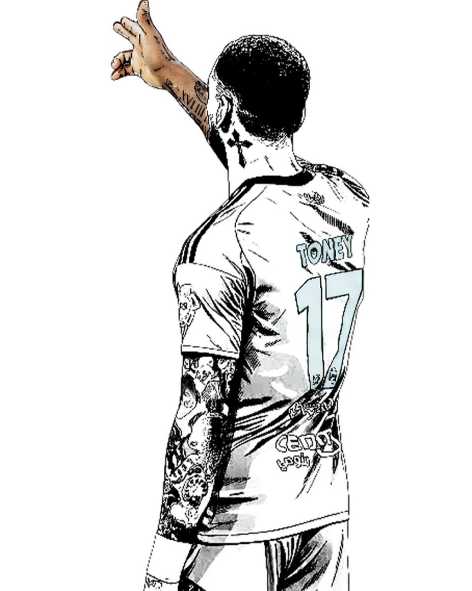 مشـعل النخبوي 👑🌍 tweet media