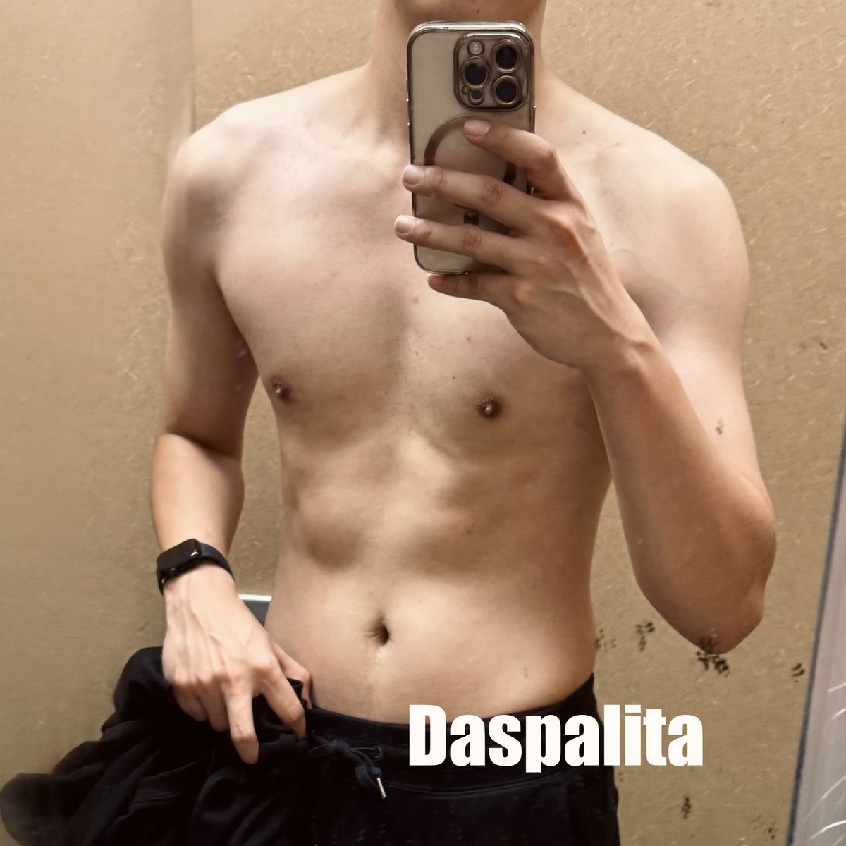 Mr.Daspalita tweet media