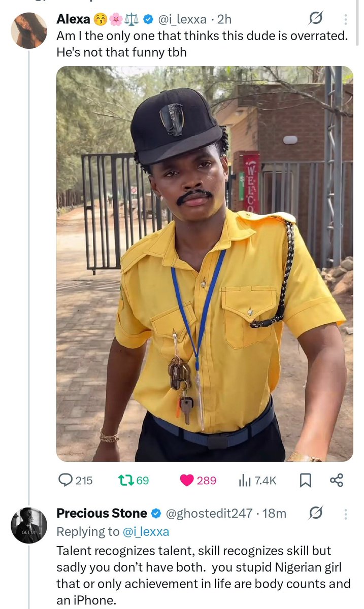 Alexa 😚🌸⚖️ tweet media