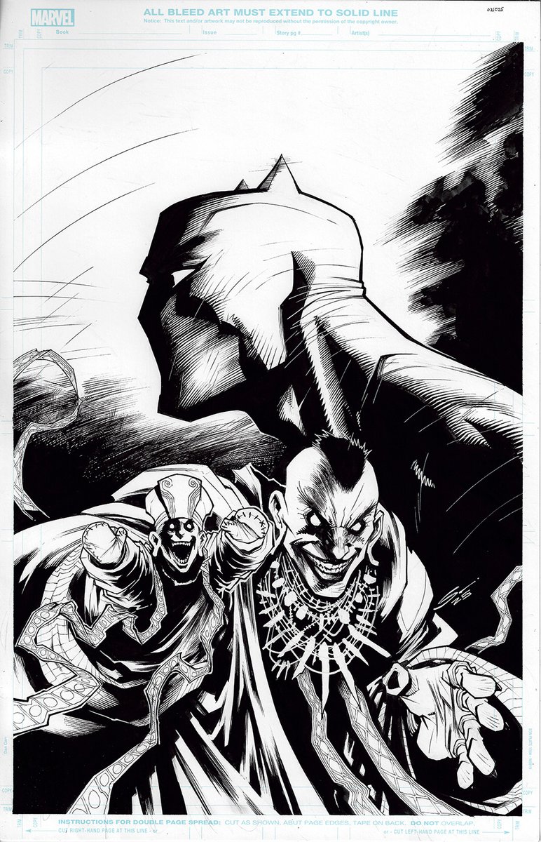 Gerardo Sandoval tweet media