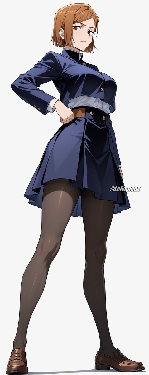 Leivonenx tweet media