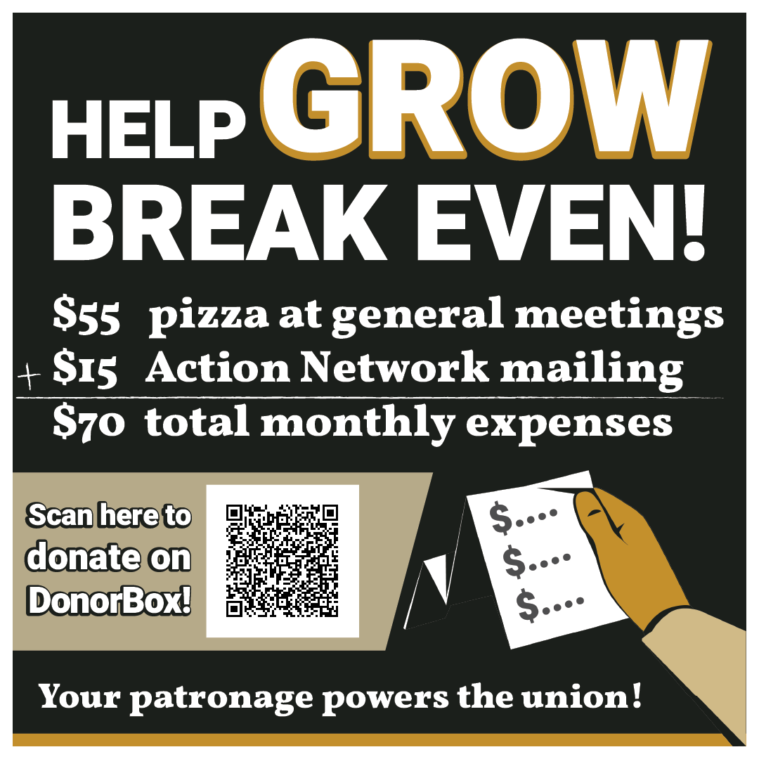 Purdue GROW tweet media