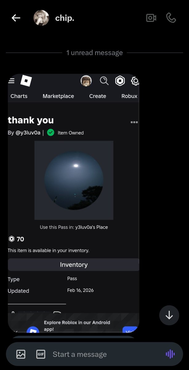 der | unicornfartprincess tweet media