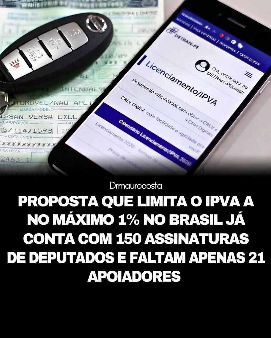 Eduardo Araujo tweet media