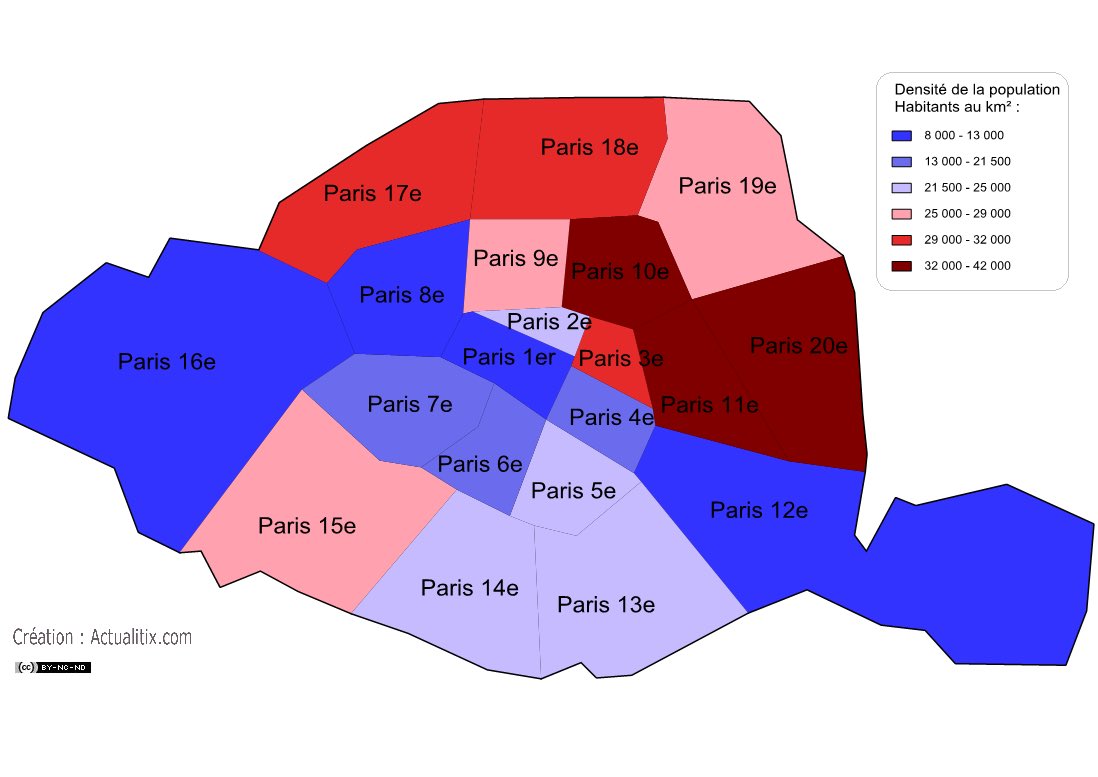 <a href="/knafo_sarah/">Sarah Knafo</a> La densité de population, au hasard ?