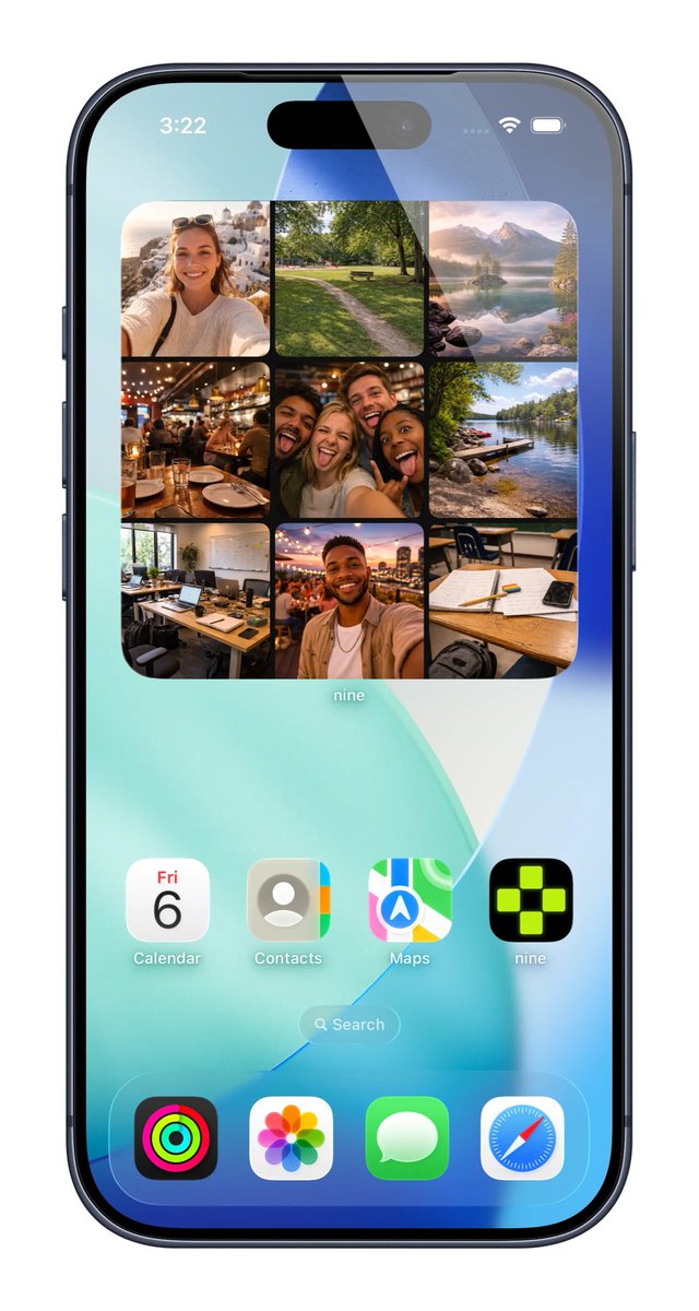 Luke Millar tweet media