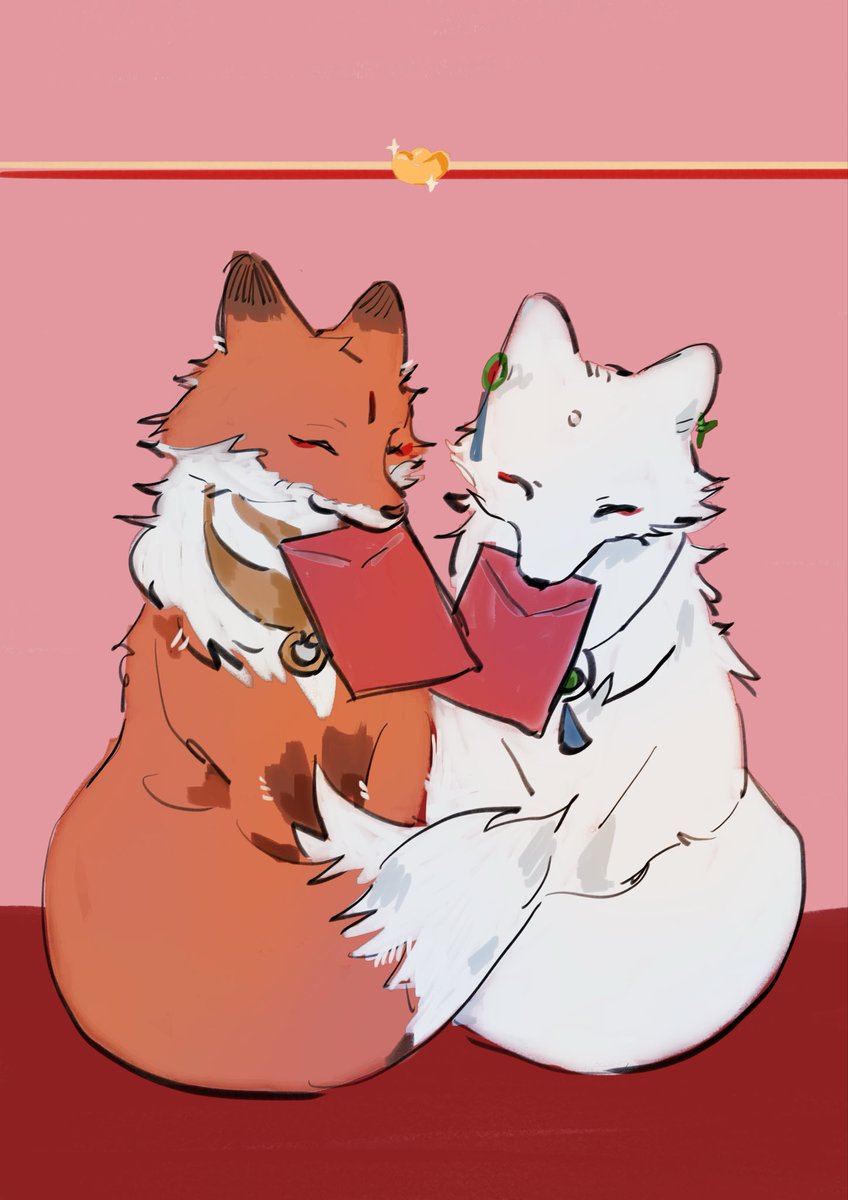 饼饼桐🌟o(｀ω´ )o tweet media