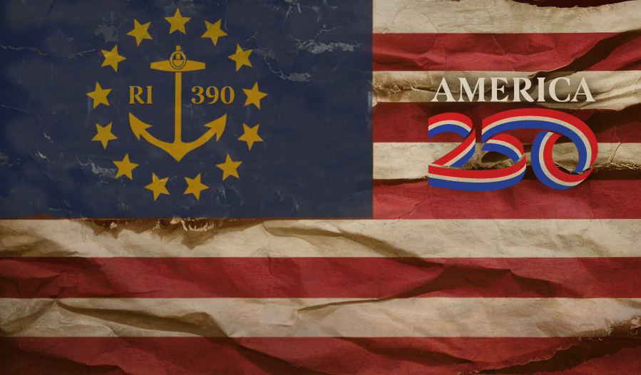 RI Center for Freedom tweet media