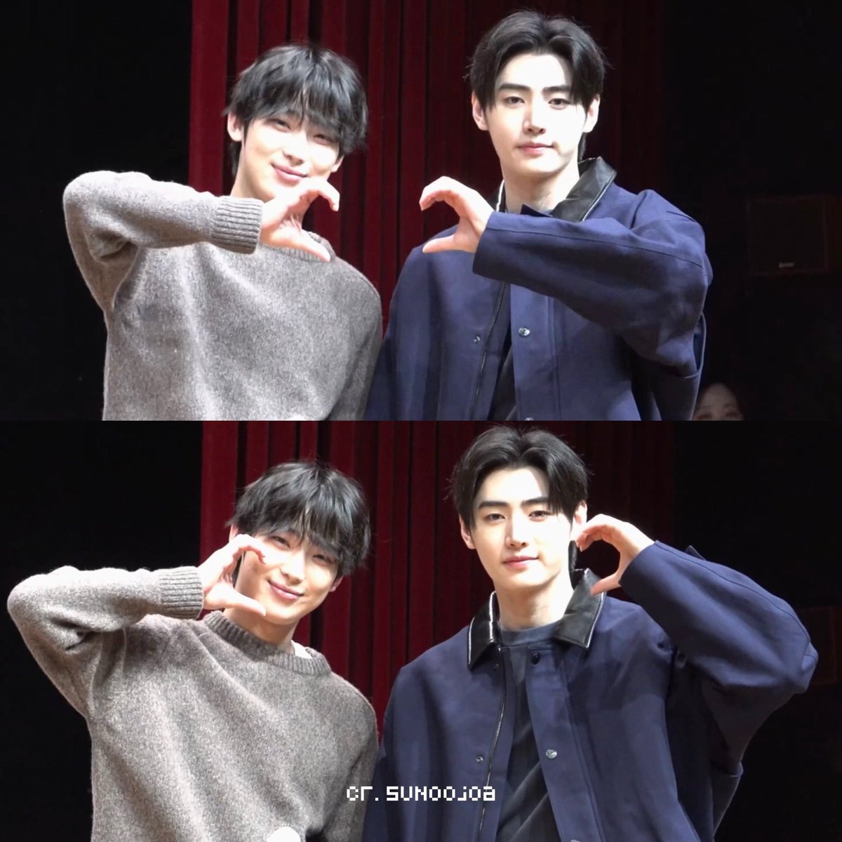 i need this picture injected into my bloodstream or something