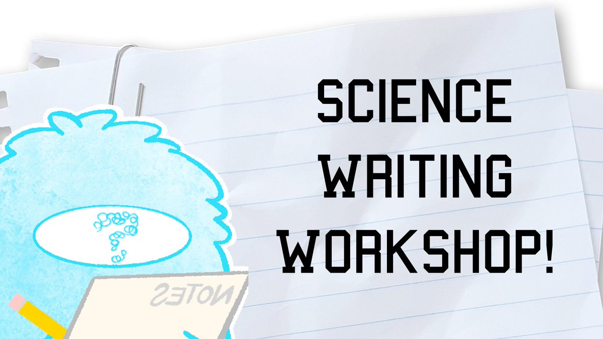 VTheorem tweet media