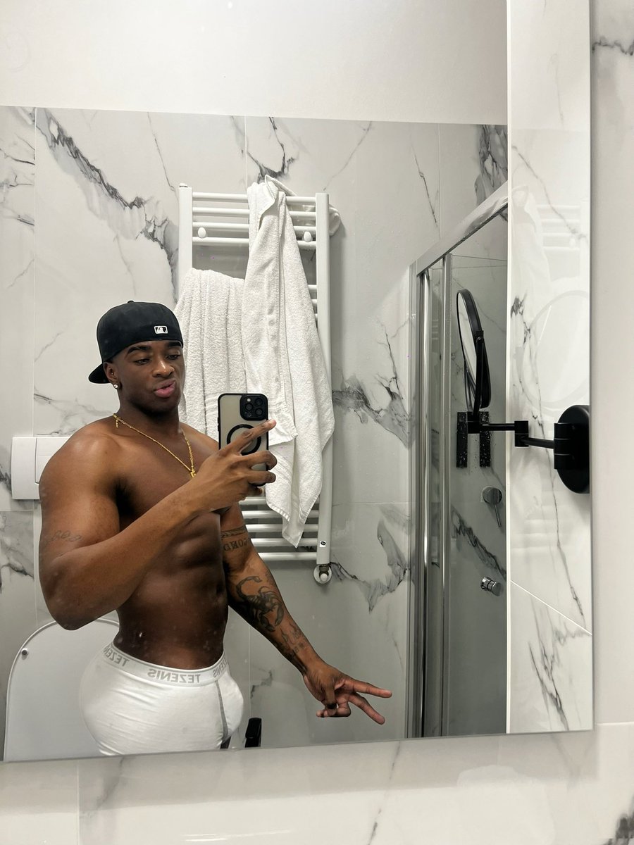 Richard Castaldi tweet media