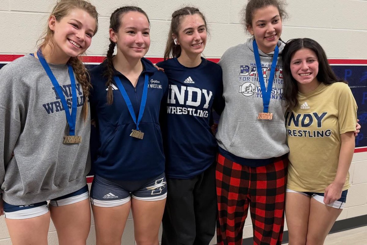 wcsIHSwrestling's tweet photo. 2026 State Qualifiers

@wcsIHSathletics #ALLIndy https://t.co/5LKWDzvRNx