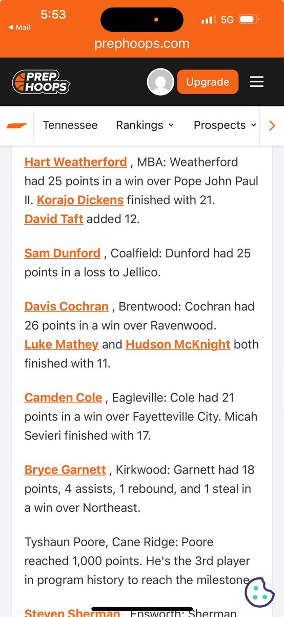 Samuel Dunford tweet media