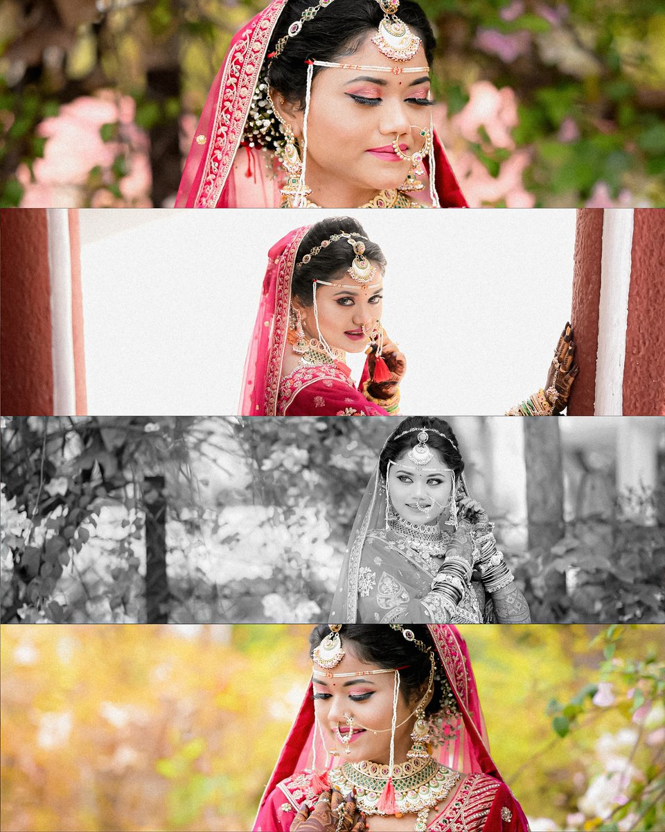 MakeMyPhotoshut's tweet photo. Gaytri's Wedding Photoshoot.
.
.
📸 Make My Photoshoot
💍 Weddings | 🎉 Events | 👶 Baby
🎥 Photos + Films that Tell Stories
📍 Pune | All India
✨ Your Moments, Our Magic

📞 Book your shoot today
🌐 https://t.co/tMaXpLLruH

#MakeMyPhotoshoot #WeddingPhotography #PreWeddingShoot https://t.co/NefYCUnBBv