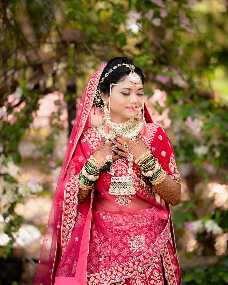 MakeMyPhotoshut's tweet photo. Gaytri's Wedding Photoshoot.
.
.
📸 Make My Photoshoot
💍 Weddings | 🎉 Events | 👶 Baby
🎥 Photos + Films that Tell Stories
📍 Pune | All India
✨ Your Moments, Our Magic

📞 Book your shoot today
🌐 https://t.co/tMaXpLLruH

#MakeMyPhotoshoot #WeddingPhotography #PreWeddingShoot https://t.co/NefYCUnBBv