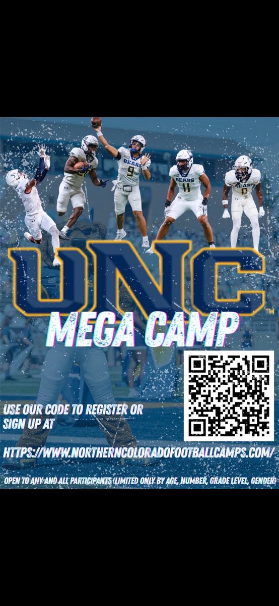 Gavin Montoya tweet media