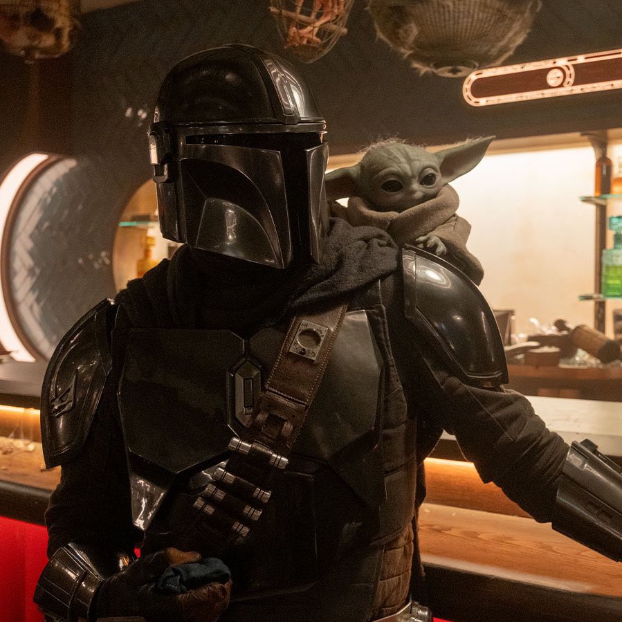 DiscussingFilm tweet media