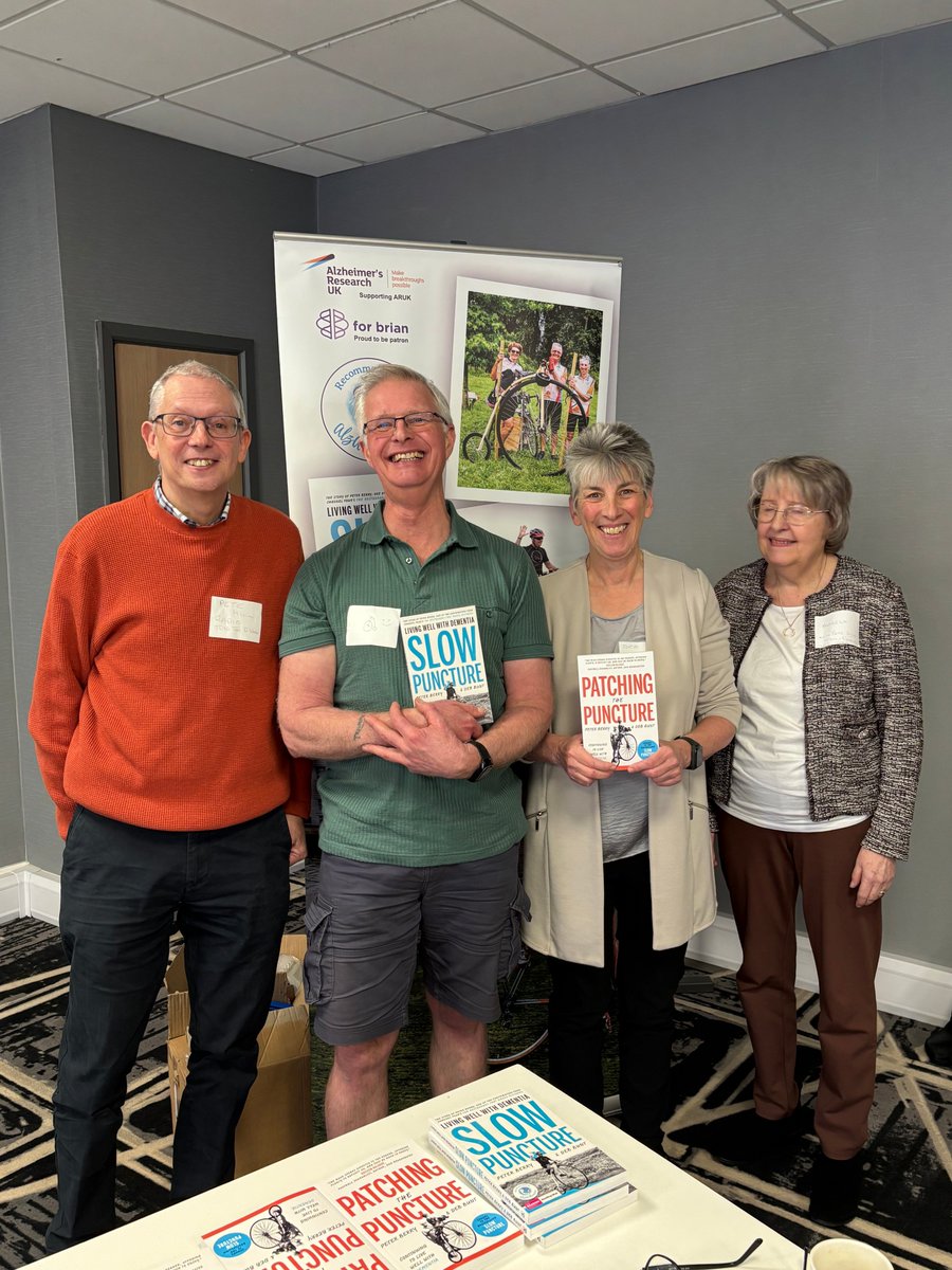 TDWRadio tweet media