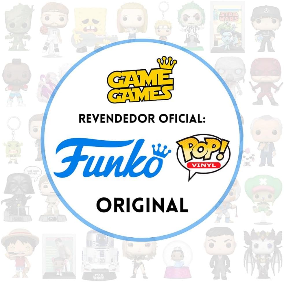TeamPopFr's tweet image. 🎴Où acheter vos Funko Pop en toute confiance 🎴

🔷 Funko France : tidd.ly/3VlrfHB
🔶 Amazon 🇫🇷 : amzn.to/4aRFLPz
🔷 Fnac : tidd.ly/3NHomwI
🔶 Figurines Goodies : tidd.ly/3PwDnTi
🔷 Micromania : xht.micromania.fr/?P3CB05892AB16…

#FunkoPop #Figurine #Geek