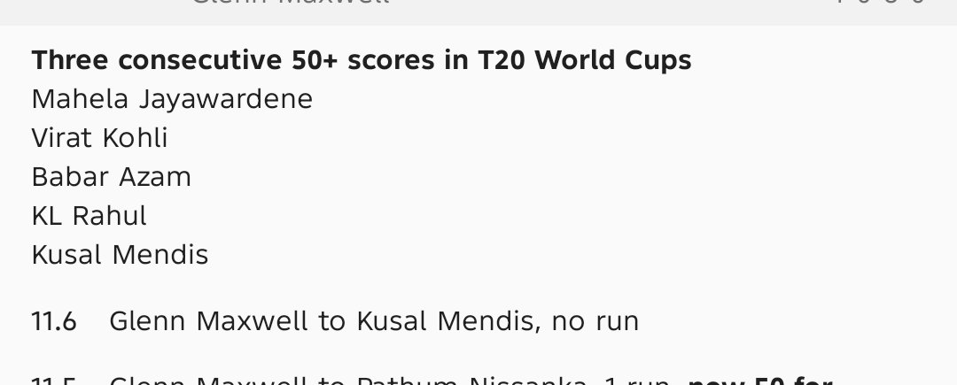 ayubdarwish632's tweet image. Ab kuch naome kahegy ye AI hai

#T20WorldCup #INDvPAK #PAKvIND
#BabarAzam
@AhmadAminKhan