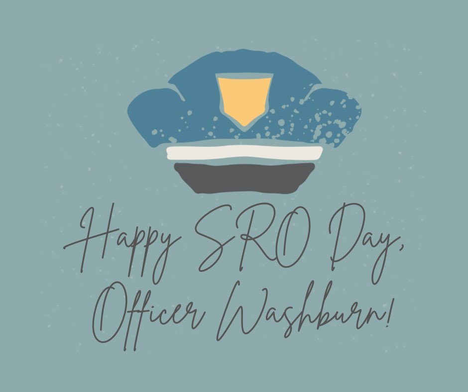 Study Alternative Center tweet media