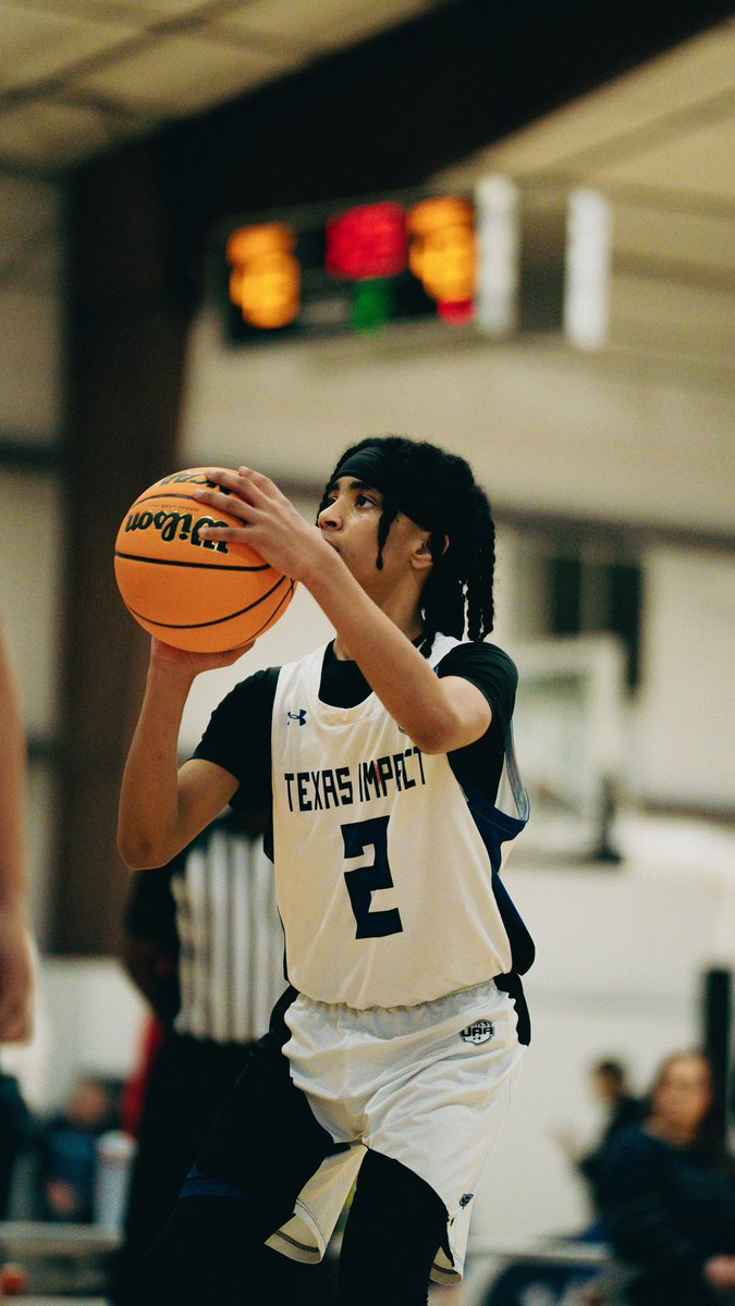 UA Future tweet media