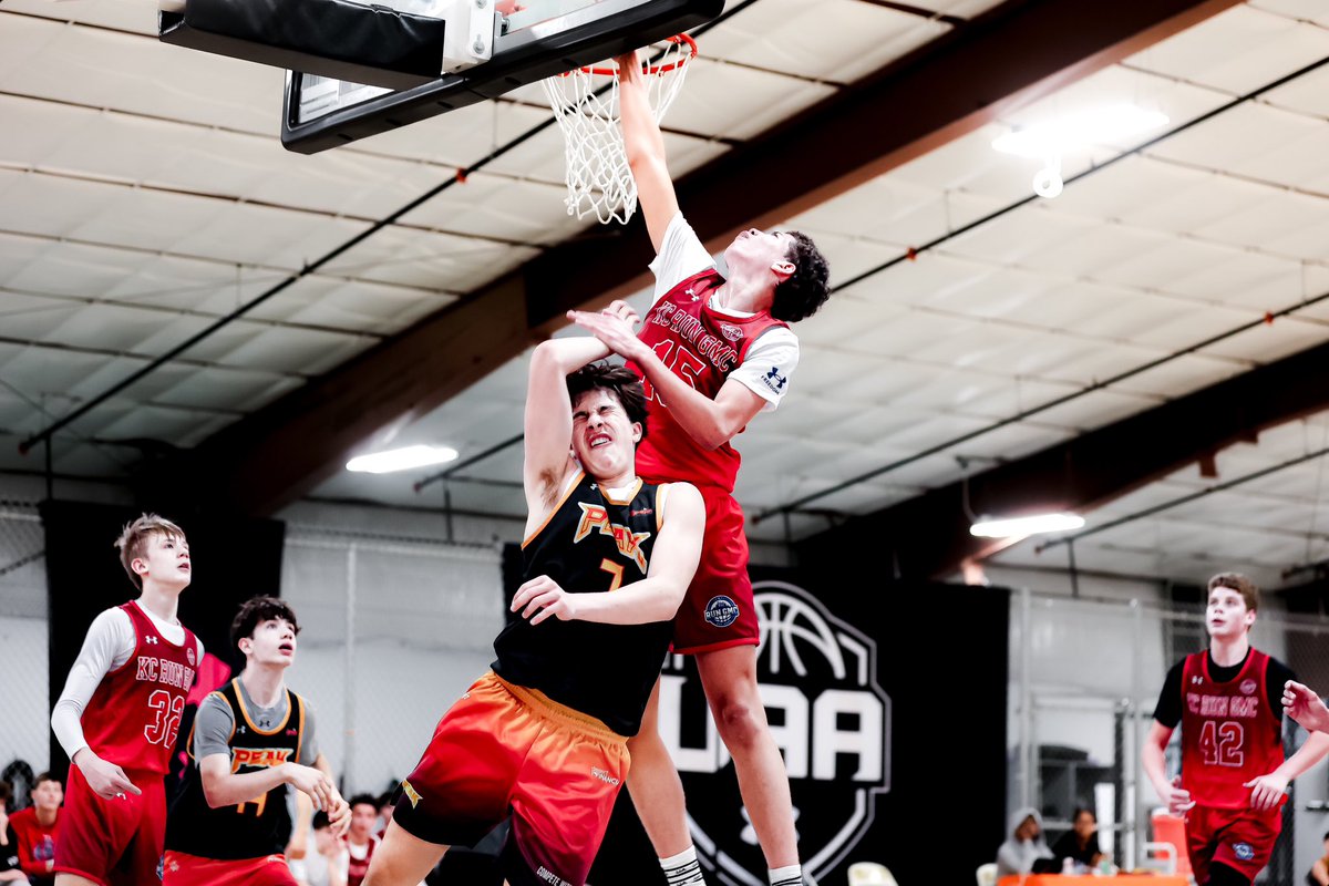 UA Future tweet media