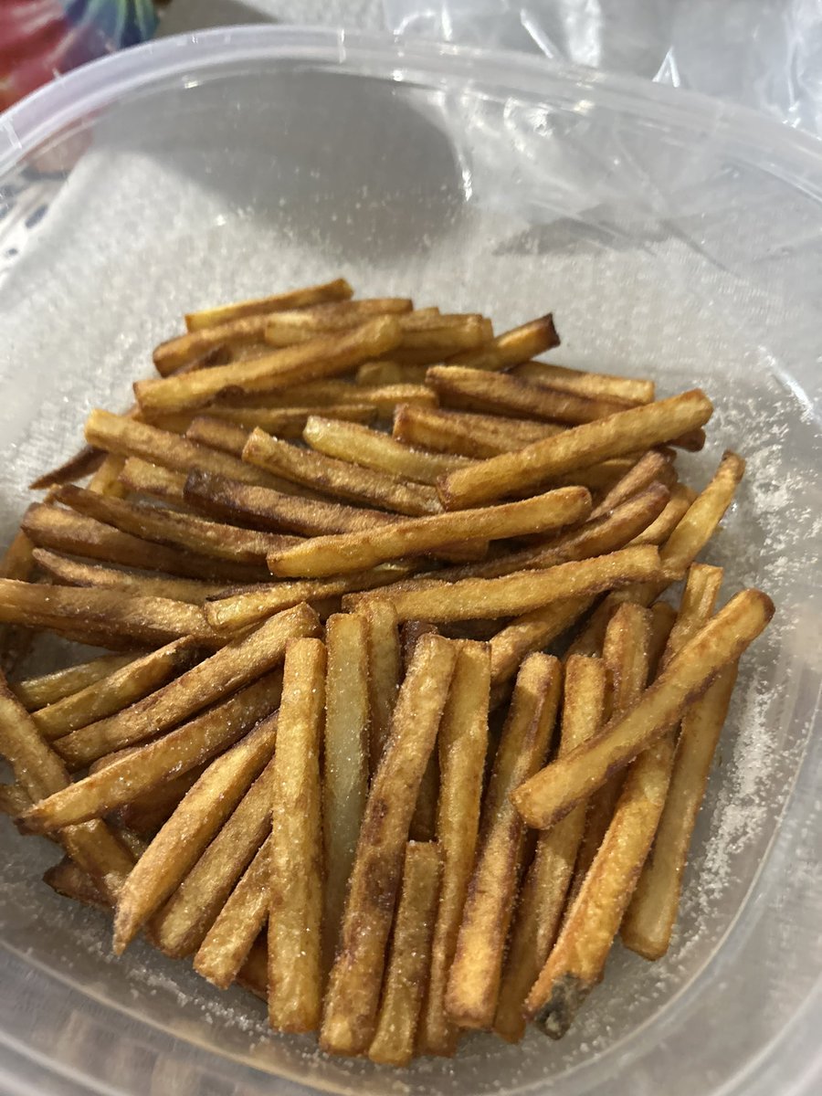 David (KDB Statue Soon) tweet media