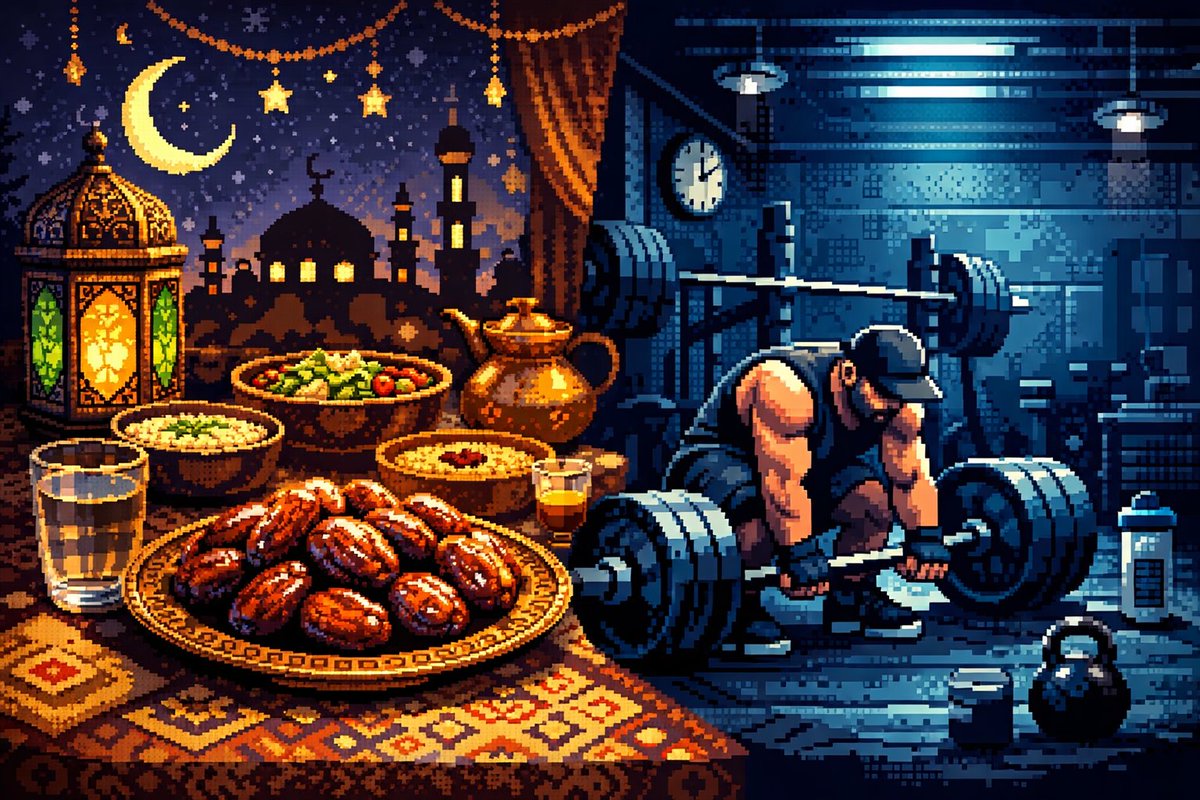 هاشم القرشي tweet media