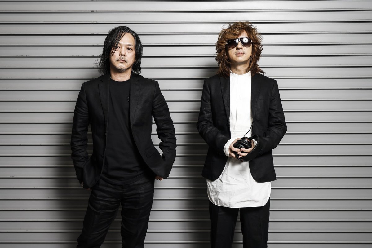 corkscrew2025 追加公演 2.16 & 2.17 zepp haneda @ki_spring