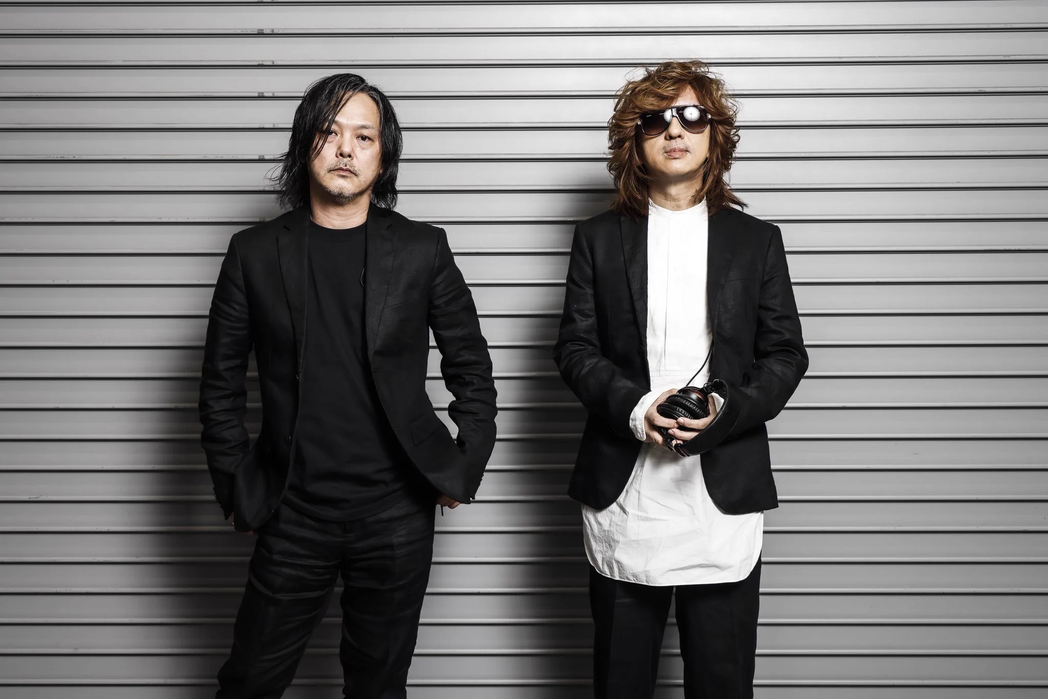黒夢 追加公演 ロンT 新品 黒夢 on X: 