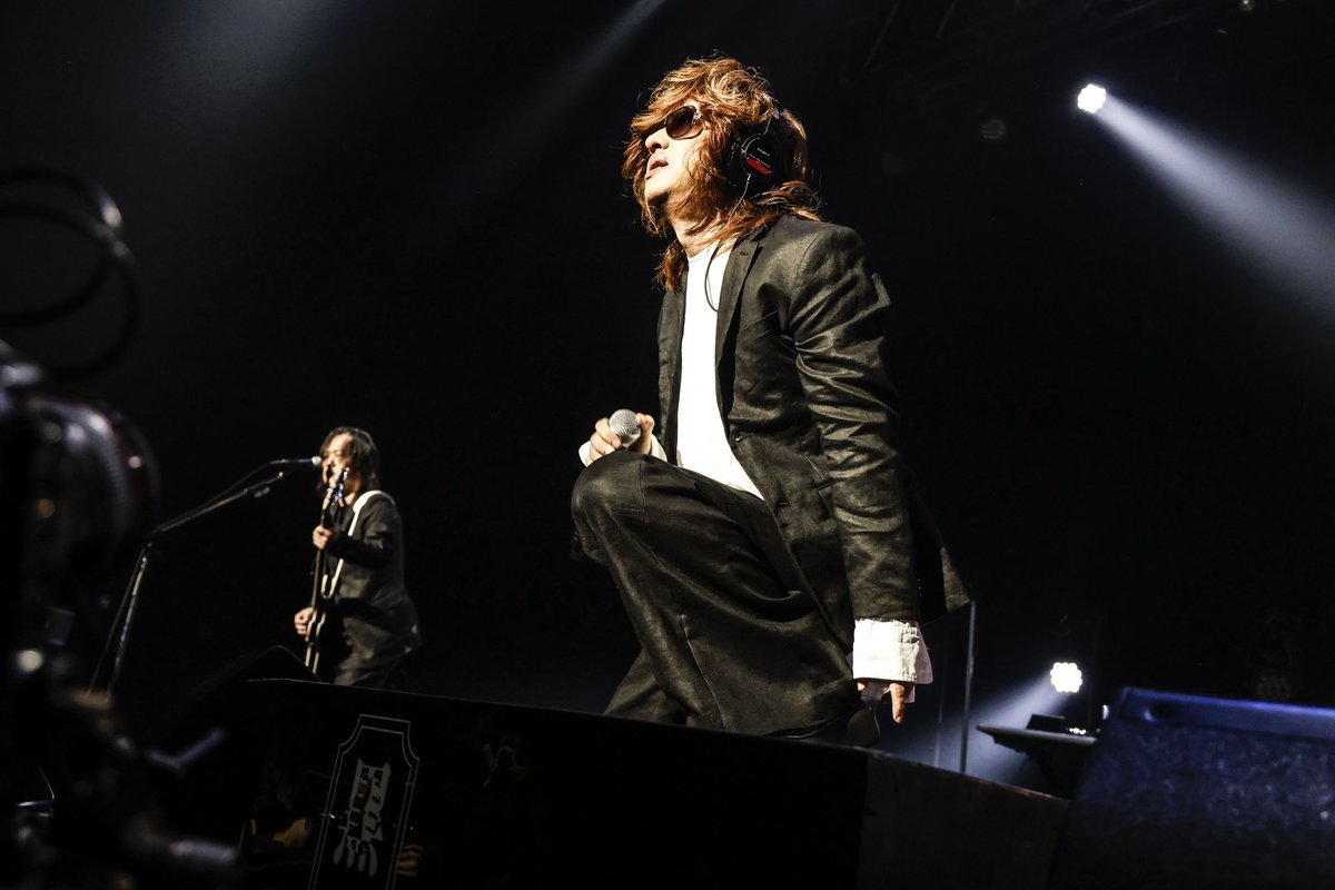 mayumi (@mayumix0914) / Posts / X