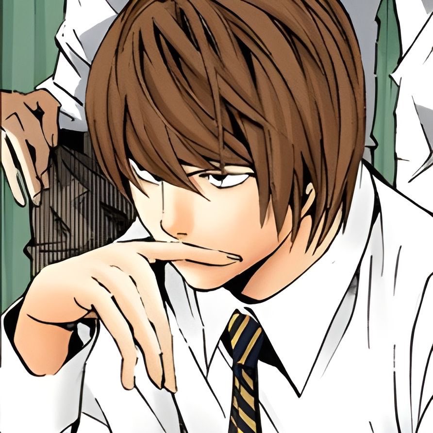 lukahyuu's tweet image. ⠀ ⠀day 1 #promotwt ୨୧ #moothunt 
#dntwt #bllktwt #jjktwt #csmtwt  

‍     ⟡⊹     ꒰   LUCI   ◌    ifb  ⏜  interactive

                     ♡ / ↻ to be moots .ᐟ