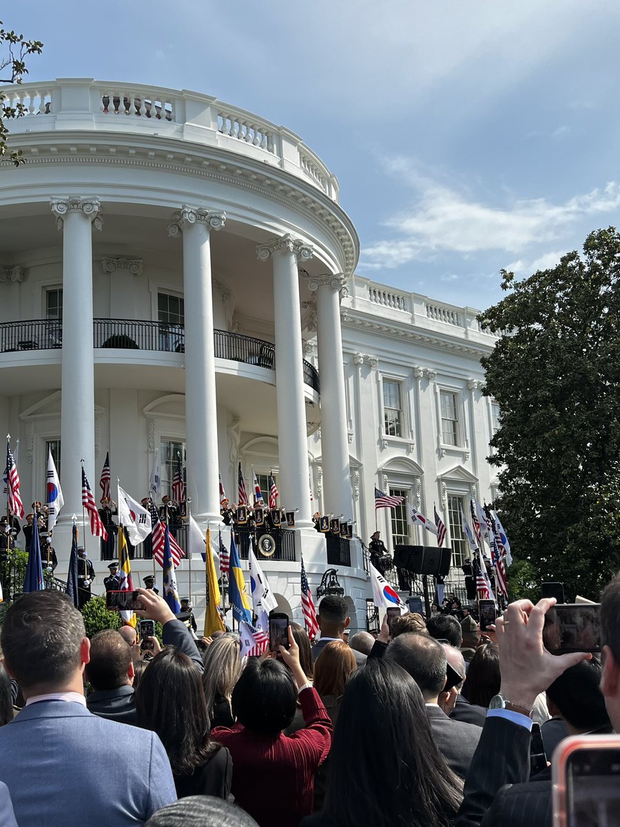 Nancy Lacore tweet media