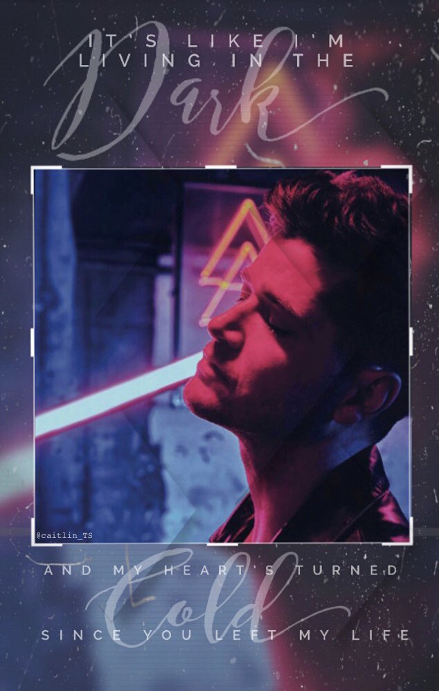 caitlin_TS's tweet photo. Seen as it’s been 8 years since the Freedom Child Tour thought i’d post these edits of #TheScriptRain ☔️🎶✨
Made these a goooood while back 😂
Have a brilliant week 🥰
#TheScript #TheScriptFamily
#TheScriptEdits 
@thescript https://t.co/LnbMFQW9pR