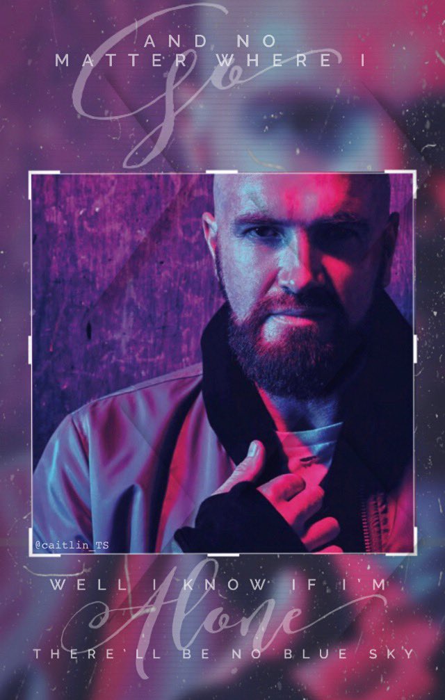 caitlin_TS's tweet photo. Seen as it’s been 8 years since the Freedom Child Tour thought i’d post these edits of #TheScriptRain ☔️🎶✨
Made these a goooood while back 😂
Have a brilliant week 🥰
#TheScript #TheScriptFamily
#TheScriptEdits 
@thescript https://t.co/LnbMFQW9pR