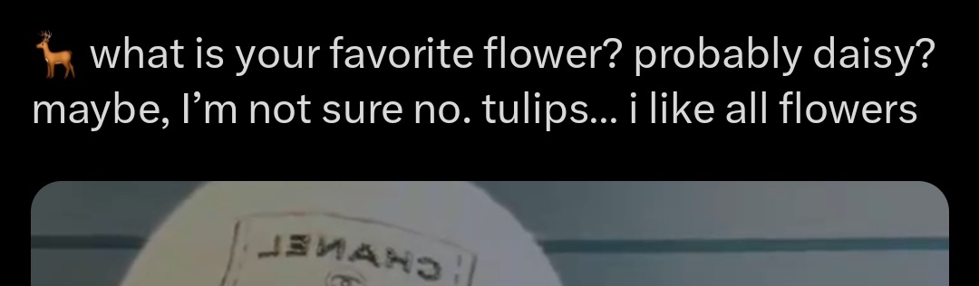 shuforhan's tweet photo. "ship mah buat seru seruan aja, gausah ngarep mereka itu real." tapi aku beneran nganggep mereka real karna banyak hint yang mereka kasih dan bisa saling dihubungkan, gimana dong? π #prinsip #izin #tengil https://t.co/zFdzftRlCq