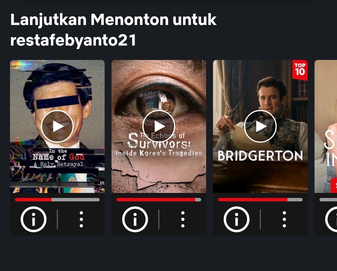restafebyanto's tweet image. Apakah anda lupa dengan kasus JMS ? Kasus sexual besar dan pelaku di lindungi negara anda? Buat orang Indo,liat kejahatan di dokumenter netflix In the name of god sma  The Echoes deh,kejem kejem bgt orang sana ga ada mausia manusianya sifat,pemerintah mereka jg bobrok