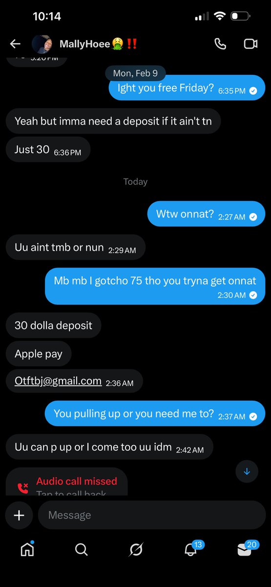 fambase unlocked 🤫 tweet media