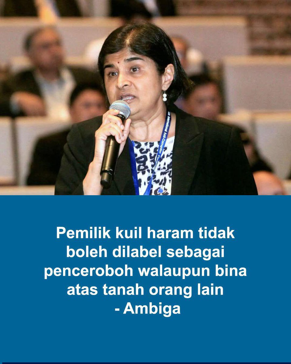 𝕏 ₮ⱤłǤǤ€® 🇲🇾 ₩∆Ɽ₦ł₦❾ tweet media