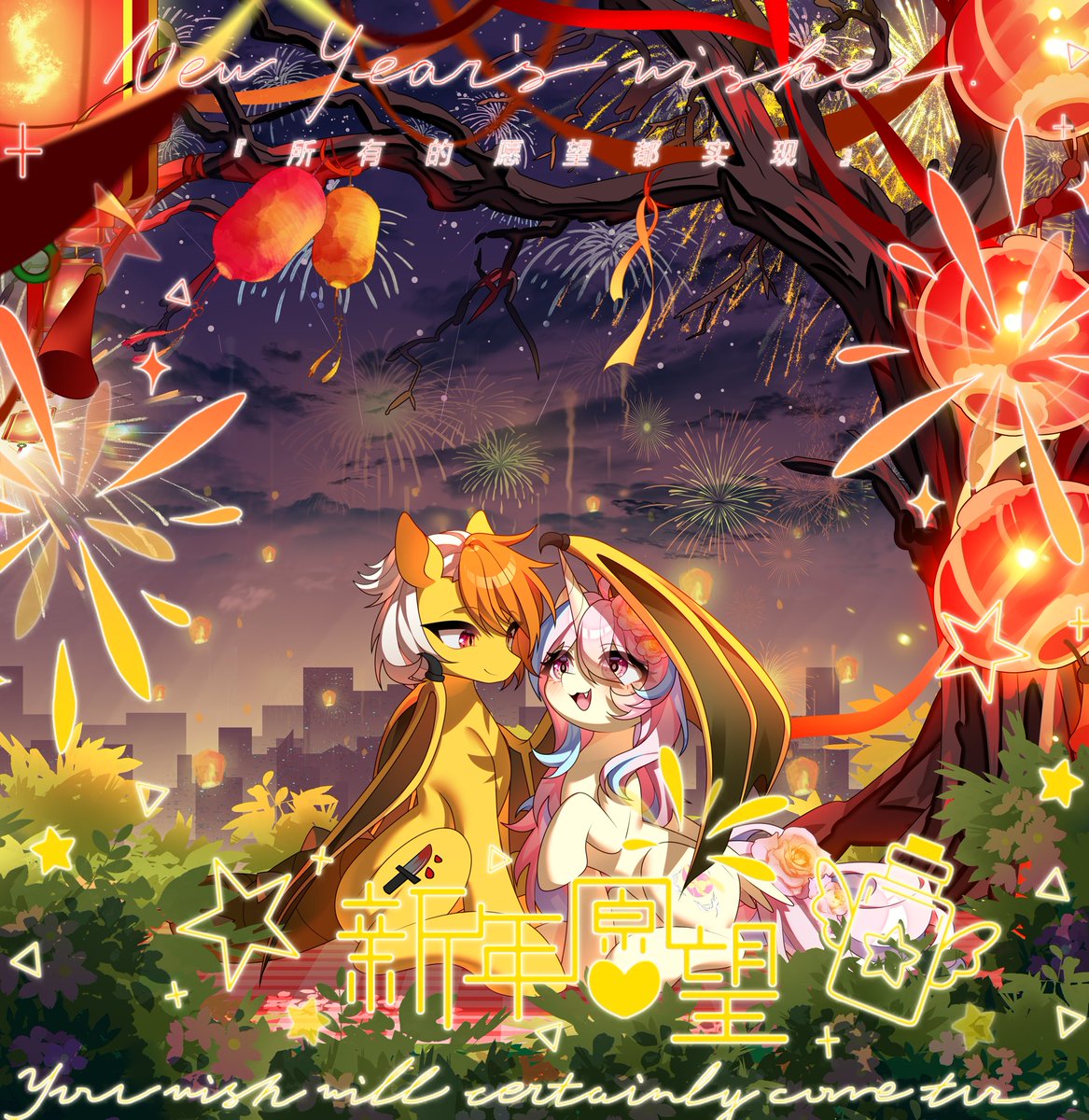 手中玺yu(alus) tweet media