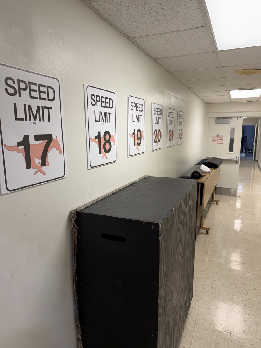 Coach Matthew Peter tweet media