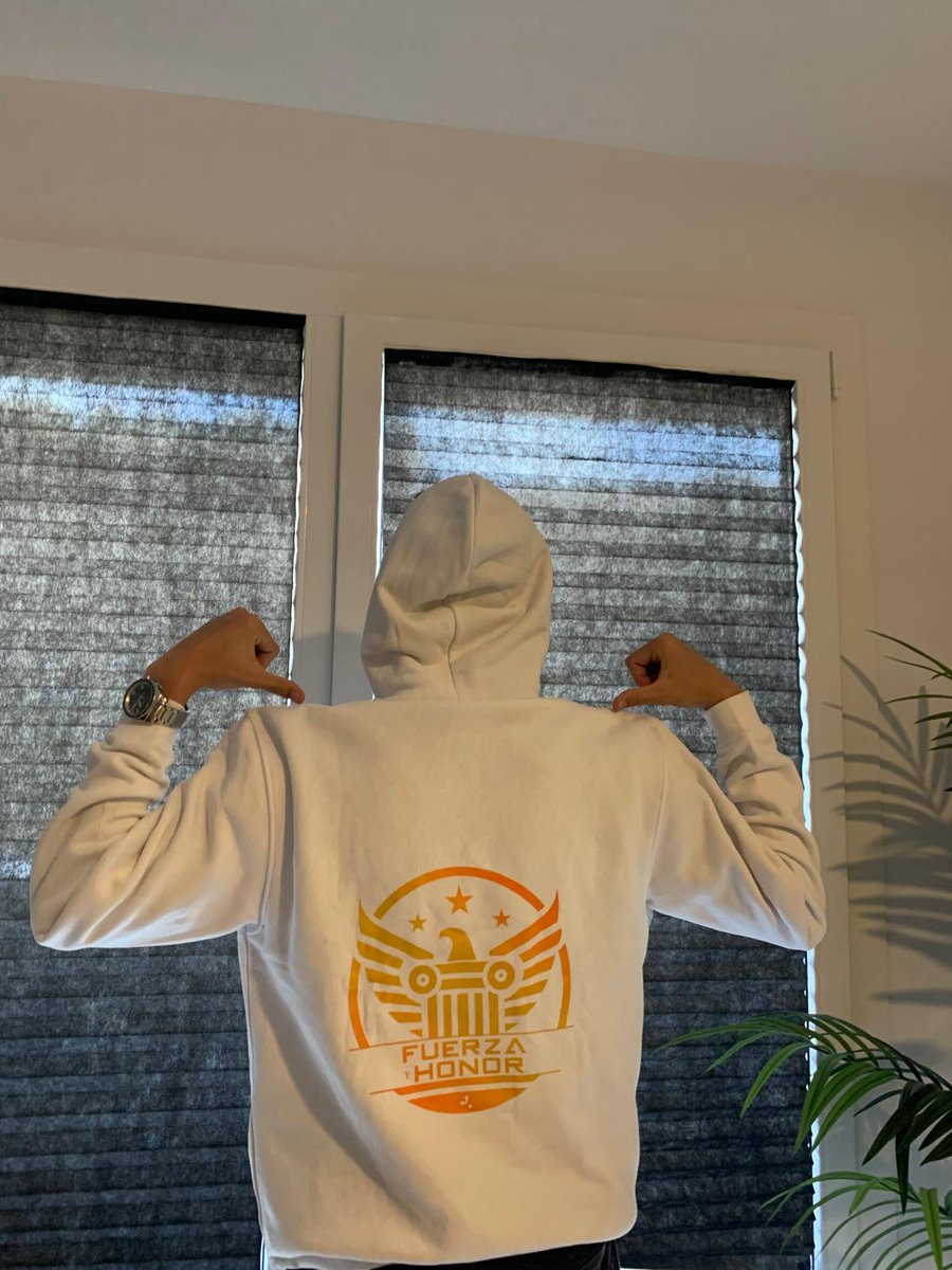 Mi agradecimiento a <a href="/lacosecharust/">La Cosecha (Evento de Rust)</a>  por el esfuerzo y la dedicación que hicieron posible un momento tan lindo para todos. Gracias por el regalo <a href="/LilonyGame/">LilonyGame</a> &amp; xAisacx, y a mi equipo por el aguante. ¡Muchísimas gracias a todos!❤️ 

Esta vez se aprendió; la próxima, se gana. 😈