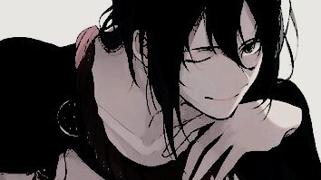 ᅠ 𝗌͟𝖾͟𝗋͟𝗉͟𝖾͟𝗇͟𝗍⭒𝖘𝖎𝖌𝖓 .ᅠ tweet media