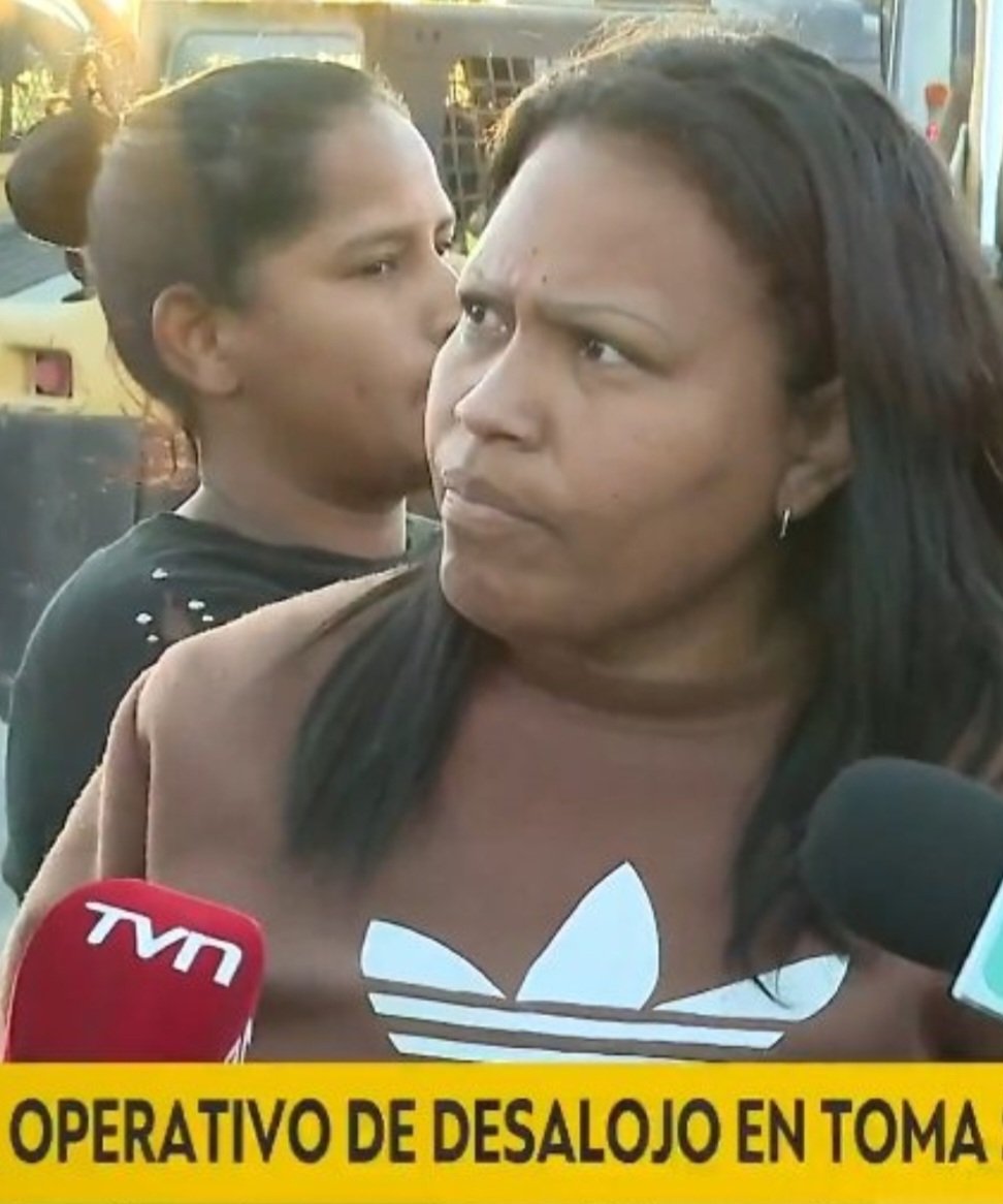 Don Chuto tweet media
